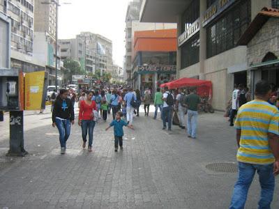 EL RECREO - DETECTADA FUGA DE GAS EN CHACAITO la situación fue solventada por las autoridades