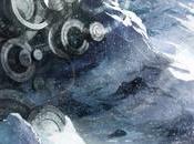 tema Project Setsuna será «tristeza»