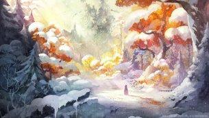 El tema de Project Setsuna será la «tristeza»