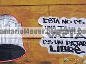 Relaciones pareja: Como superar ruptura