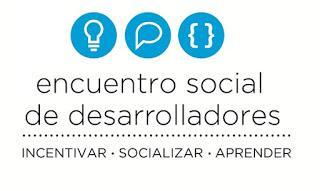 Resumen 3er Encuentro Social de Desarrolladores en la Habana (+FOTOS y PPTs)