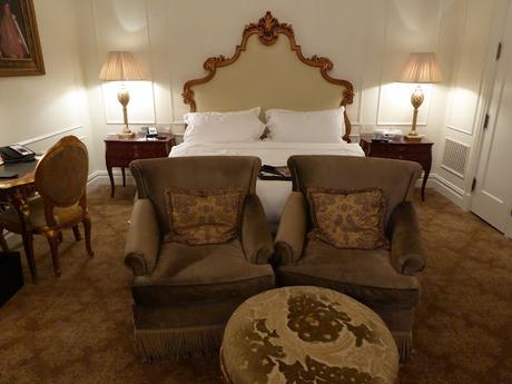 rooms at the plaza, hotels, NYC, viajes, donde quedarse