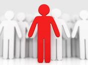 ¿Los algoritmos discriminan?