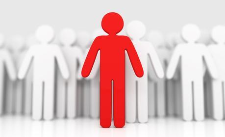 ¿Los algoritmos discriminan? ¿Los algoritmos discriminan?