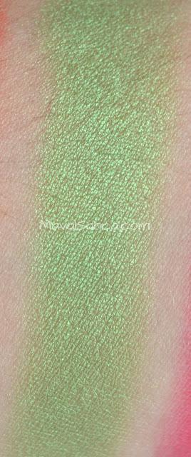 Venice Beach L.E. WET N WILD: Hemporary Solutions - Color up! Indigo Blue