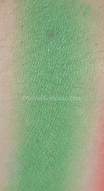 Venice Beach L.E. WET N WILD: Hemporary Solutions - Color up! Indigo Blue