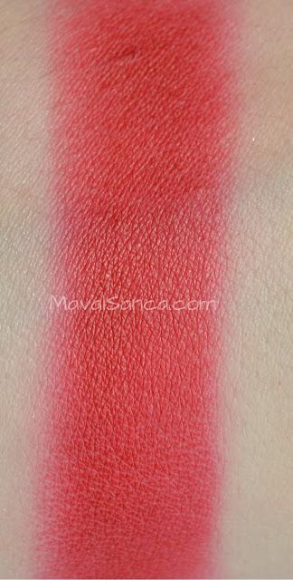 Venice Beach L.E. WET N WILD: Hemporary Solutions - Color up! Indigo Blue