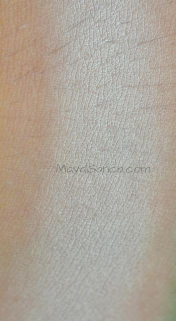 Venice Beach L.E. WET N WILD: Hemporary Solutions - Color up! Indigo Blue