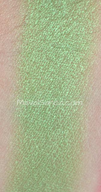 Venice Beach L.E. WET N WILD: Hemporary Solutions - Color up! Indigo Blue