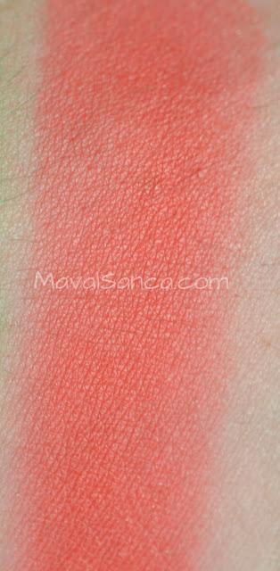 Venice Beach L.E. WET N WILD: Hemporary Solutions - Color up! Indigo Blue