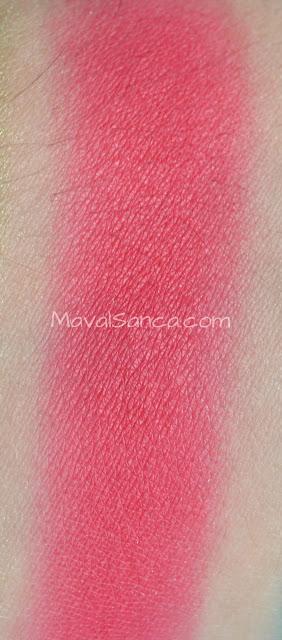 Venice Beach L.E. WET N WILD: Hemporary Solutions - Color up! Indigo Blue