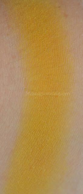 Venice Beach L.E. WET N WILD: Hemporary Solutions - Color up! Indigo Blue