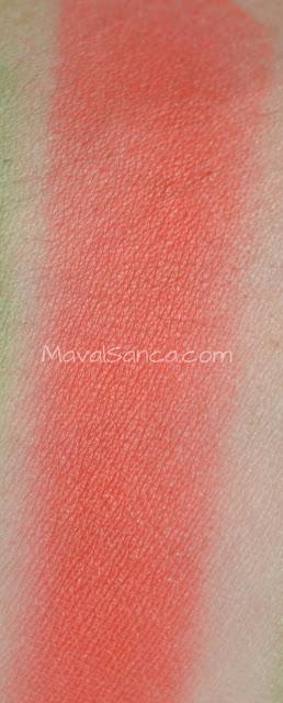 Venice Beach L.E. WET N WILD: Hemporary Solutions - Color up! Indigo Blue