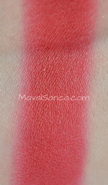 Venice Beach L.E. WET N WILD: Hemporary Solutions - Color up! Indigo Blue