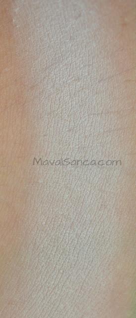 Venice Beach L.E. WET N WILD: Hemporary Solutions - Color up! Indigo Blue