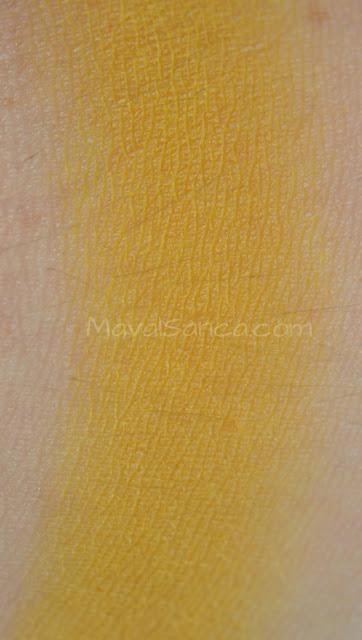 Venice Beach L.E. WET N WILD: Hemporary Solutions - Color up! Indigo Blue