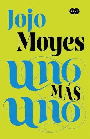 Novedades: Penguin Random House Grupo Editorial [Agosto]