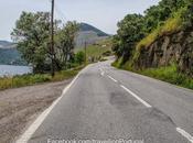 World Best Driving Road, mejor carretera para conducir está Portugal