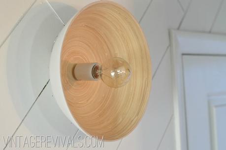 diy-aplique-de-luz-con-bol-de-madera