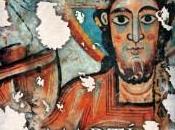 Reseña: ‘Strappo’, Martí Gironell