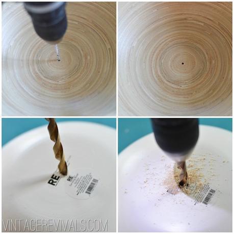 diy-aplique-de-luz-con-bol-de-madera diy-aplique-de-luz-con-bol-de-madera