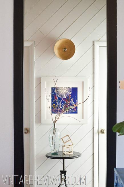 diy-aplique-de-luz-con-bol-de-madera diy-aplique-de-luz-con-bol-de-madera