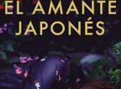 amante japonés Isabel Allende