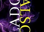 Literatura: lado falso', Sally Green [Una vida oculta #0.5]