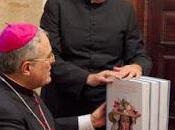 Obispo Córdoba, Demetrio Fernández libro Divina Pastora escritos fray Isidoro Sevilla”