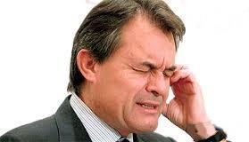 MAS QUE IDEAS INCONEXAS