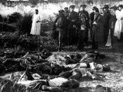 ¿HABÍA DEMOCRACIA LIBERTAD REPÚBLICA HOY? increíble disparatado parezca, personas España hablan nostalgia libertades hubo República menosprecian calidad democracia qu...