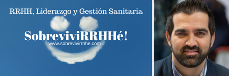 SobreviviRRHHé! 500 entradas (o 1500 según se mire)