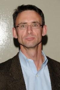 La Historia Compartida – Chuck Palahniuk palahniuk-cincodays-com