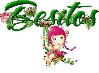 Decorando con Globos