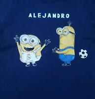 Dibujos animados de todas las épocas