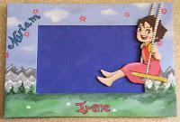 Dibujos animados de todas las épocas