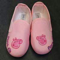 Dibujos animados de todas las épocas