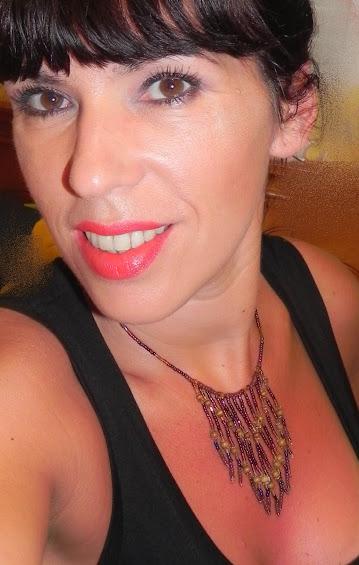 Provocalips de Rimmel: Laaaaaarga duración, y tonos preciosos.