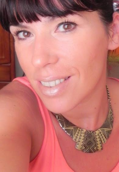 Provocalips de Rimmel: Laaaaaarga duración, y tonos preciosos.