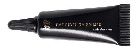 Novedades en el próximo HM Beauty