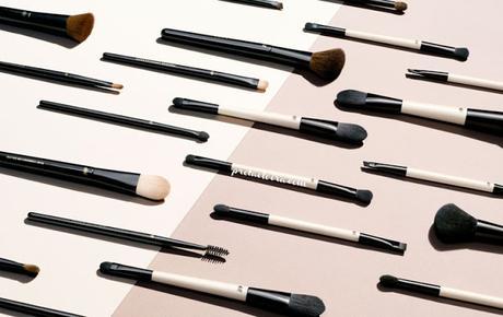 Novedades en el próximo HM Beauty