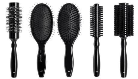 Novedades en el próximo HM Beauty