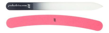 Novedades en el próximo HM Beauty