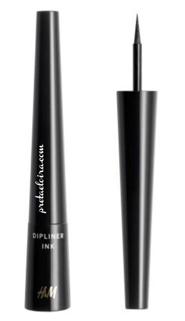 Novedades en el próximo HM Beauty