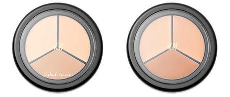 Novedades en el próximo HM Beauty