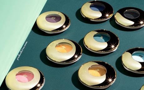 Novedades en el próximo HM Beauty