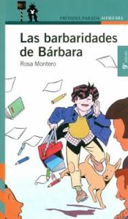 Los libros de mi infancia.