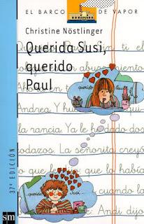 Los libros de mi infancia.