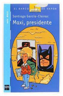 Los libros de mi infancia.