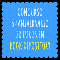 CONCURSO